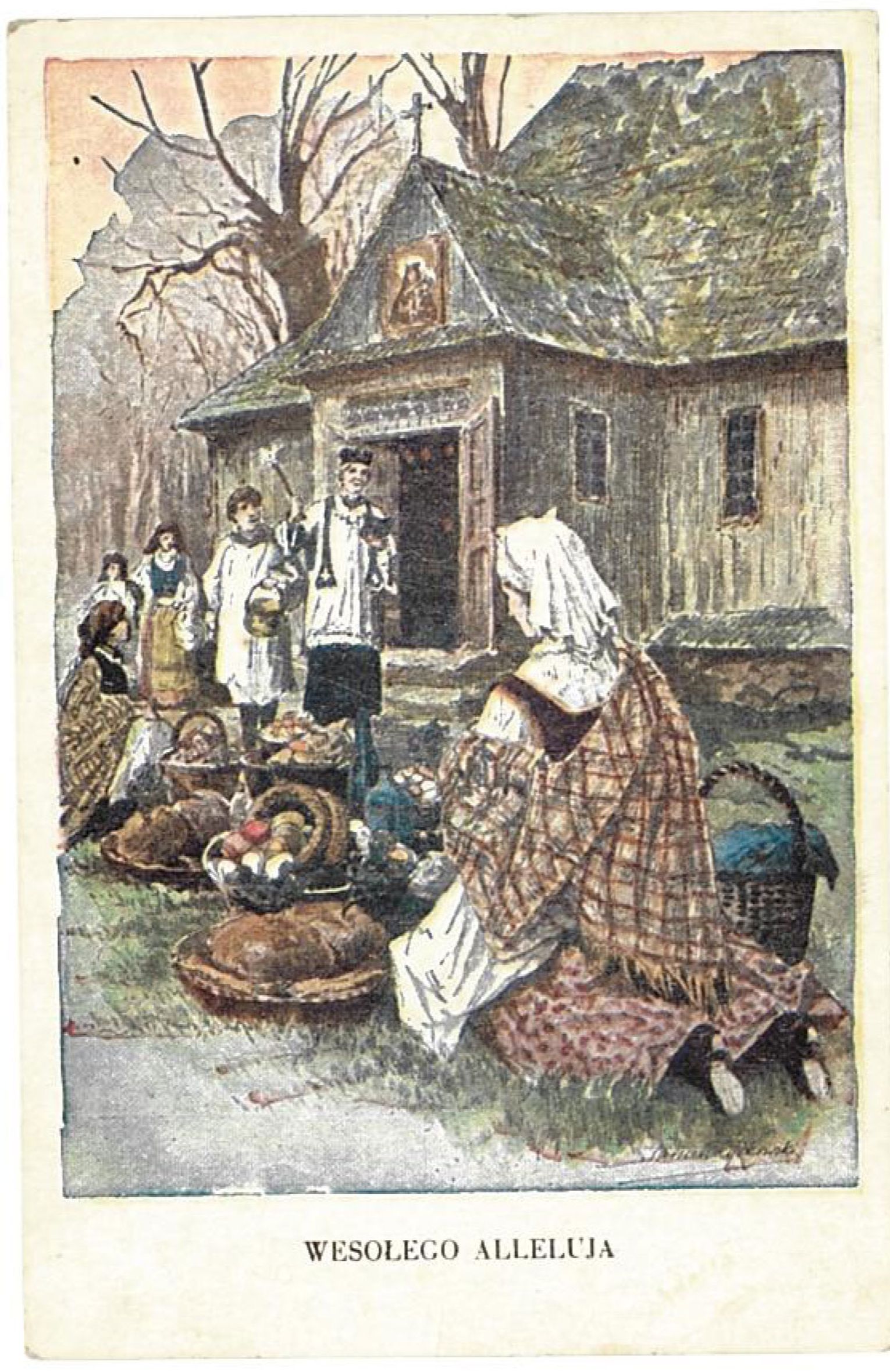 xga a7921b5c24696ed1f33e8f6fca2aa9bd